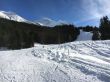 20160206-wengen-1995.jpg