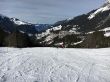 20160206-wengen-1996.jpg