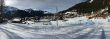 20160206-wengen-1999.jpg