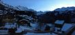 20160206-wengen-2001.jpg