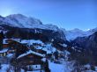 20160211-wengen-2061.jpg