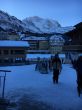20160211-wengen-2062.jpg