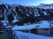 20160211-wengen-2063.jpg