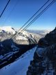 20160211-wengen-2064.jpg