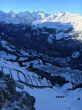 20160211-wengen-2066.jpg