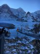 20160211-wengen-2067.jpg