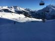 20160211-wengen-2068.jpg