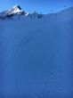 20160211-wengen-2069.jpg