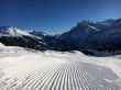 20160211-wengen-2070.jpg