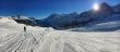 20160211-wengen-2072.jpg