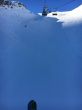 20160211-wengen-2074.jpg