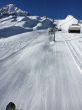 20160211-wengen-2076.jpg