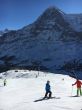 20160211-wengen-2077.jpg
