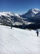 20160211-wengen-2078.jpg