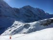 20160211-wengen-2087.jpg