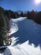 20160211-wengen-2097.jpg
