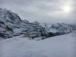 20160211-wengen-2112.jpg