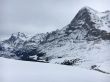 20160211-wengen-2113.jpg