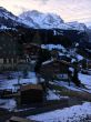 20160222-wengen-2598.jpg