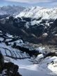 20160222-wengen-2605.jpg