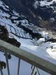 20160222-wengen-2609.jpg