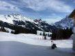 20160222-wengen-2610.jpg