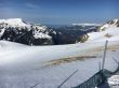 20160222-wengen-2611.jpg