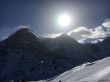 20160222-wengen-2612.jpg
