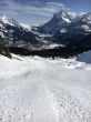 20160222-wengen-2614.jpg
