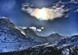 20160222-wengen-2618.jpg