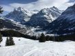 20160222-wengen-2619.jpg