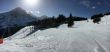 20160222-wengen-2620.jpg