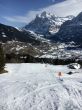 20160222-wengen-2621.jpg