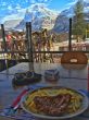 20160222-wengen-2630.jpg