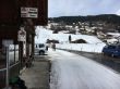 20160222-wengen-2633.jpg