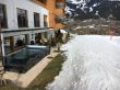 20160222-wengen-2634.jpg