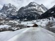 20160222-wengen-2635.jpg