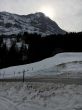 20160222-wengen-2637.jpg