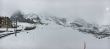 20160222-wengen-2639.jpg