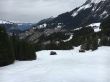 20160222-wengen-2640.jpg