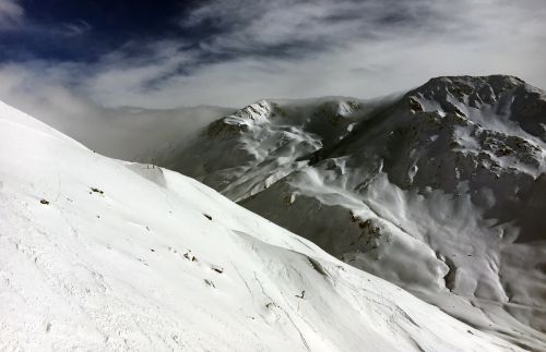 Nätschen, 16.2.2016
