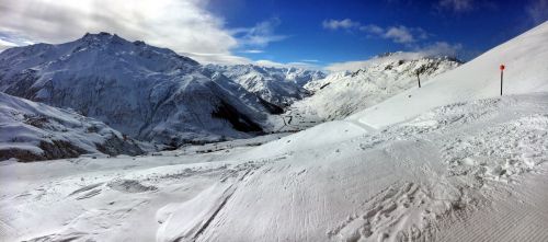 16.2.2016
