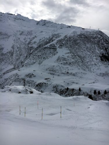 16.2.2016
