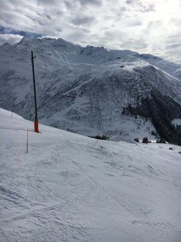 16.2.2016
