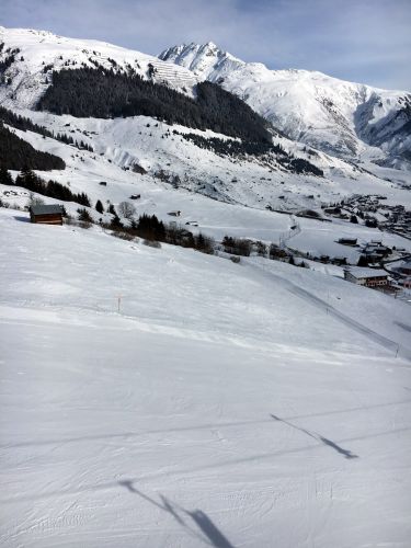 17.2.2016
