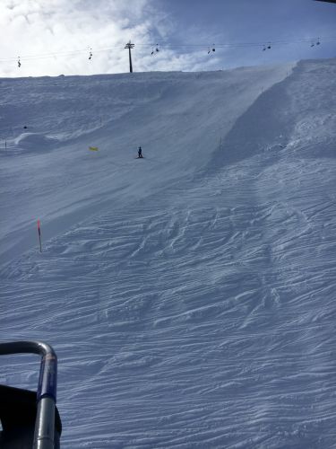 17.2.2016
