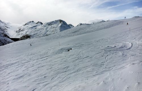 17.2.2016

