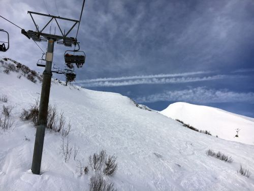 17.2.2016
