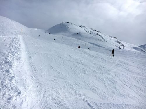 17.2.2016

