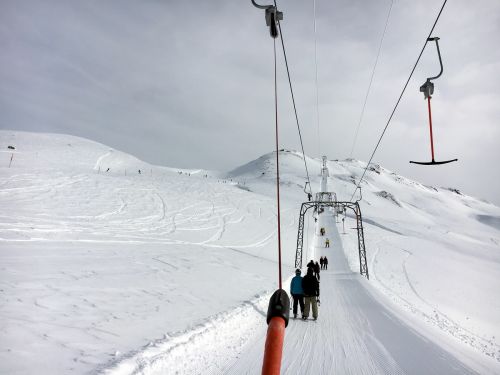 17.2.2016

